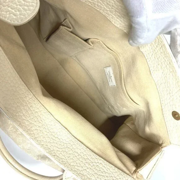 LOUIS VUITTON M40063 Monogram mini Trapeze GM Shoulder Bag Hand Bag